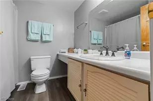 4506 Honeysuckle Dr, Green, OH 44720 - Photo 18