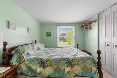 4506 Honeysuckle Drive, Green, OH 44720 - Photo 16