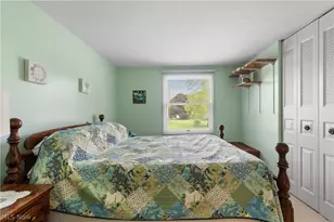 4506 Honeysuckle Dr, Green, OH 44720 - Photo 16