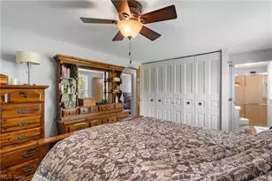 4506 Honeysuckle Dr, Green, OH 44720 - Photo 14