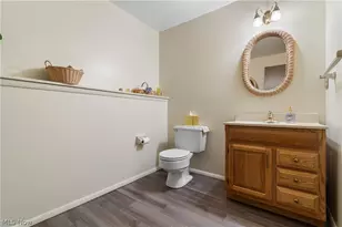 4506 Honeysuckle Dr, Green, OH 44720 - Photo 24