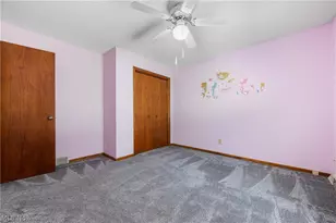 4866 Provens Dr, Akron, OH 44319 - Photo 34