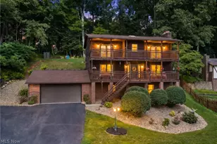 4866 Provens Dr, Akron, OH 44319 - Photo 2