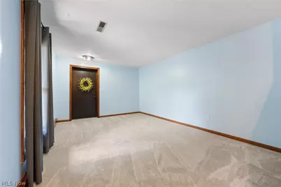 4866 Provens Drive, Akron, OH 44319 - Photo 36