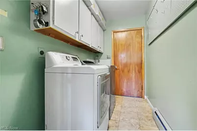 671 S Sheraton Drive, Akron, OH 44319 - Photo 38
