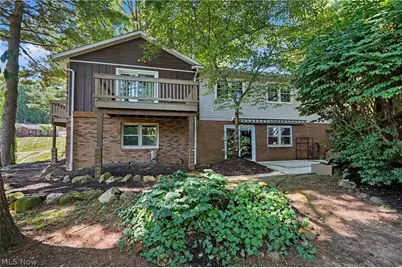 671 S Sheraton Drive, Akron, OH 44319 - Photo 42