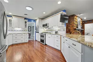 671 S sheraton Dr, Akron, OH 44319 - Photo 10