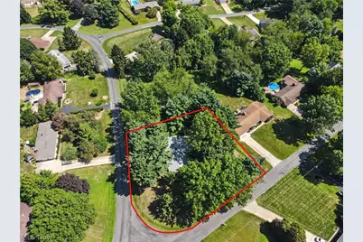 671 S Sheraton Drive, Akron, OH 44319 - Photo 50