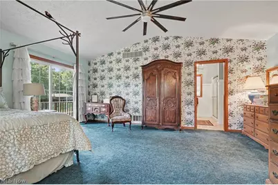 671 S Sheraton Drive, Akron, OH 44319 - Photo 24