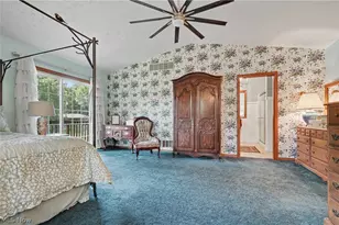 671 S sheraton Dr, Akron, OH 44319 - Photo 24