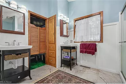 671 S Sheraton Drive, Akron, OH 44319 - Photo 26