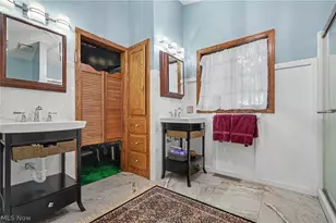 671 S sheraton Dr, Akron, OH 44319 - Photo 26