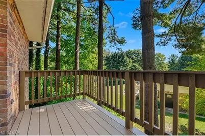 671 S Sheraton Drive, Akron, OH 44319 - Photo 22