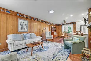 671 S sheraton Dr, Akron, OH 44319 - Photo 6