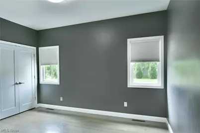 4885 Treeline Trail, New Middletown, OH 44442 - Photo 40