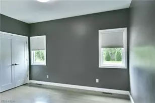 4885 Tree Line Trail, New Middletown, OH 44442 - Photo 40