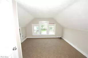 360 W Delason Ave, Youngstown, OH 44511 - Photo 14
