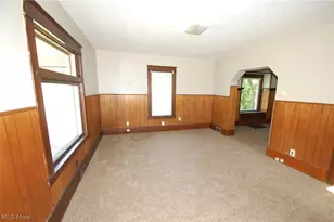360 W Delason Ave, Youngstown, OH 44511 - Photo 6