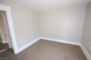360 W Delason Ave, Youngstown, OH 44511 - Photo 10