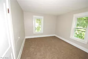 360 W Delason Ave, Youngstown, OH 44511 - Photo 12