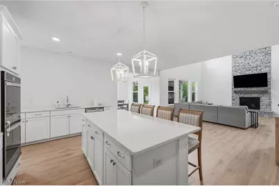 6655 Merlin Drive, Medina, OH 44256 - Photo 16
