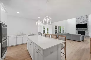 6655 Merlin Dr, Medina, OH 44256 - Photo 16