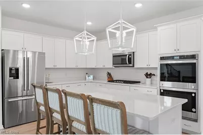 6655 Merlin Drive, Medina, OH 44256 - Photo 14