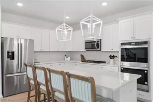 6655 Merlin Dr, Medina, OH 44256 - Photo 14