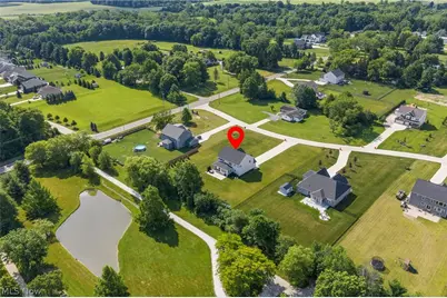 6655 Merlin Drive, Medina, OH 44256 - Photo 42