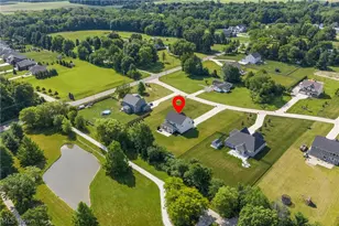 6655 Merlin Dr, Medina, OH 44256 - Photo 42