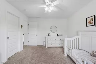 6655 Merlin Dr, Medina, OH 44256 - Photo 24