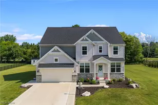 6655 Merlin Dr, Medina, OH 44256 - Photo 2