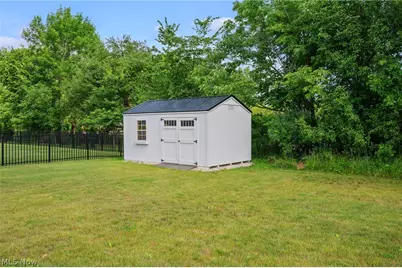6655 Merlin Drive, Medina, OH 44256 - Photo 48