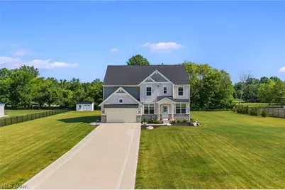 6655 Merlin Drive, Medina, OH 44256 - Photo 44