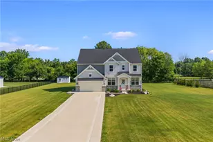 6655 Merlin Dr, Medina, OH 44256 - Photo 44