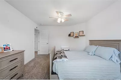 6655 Merlin Drive, Medina, OH 44256 - Photo 26