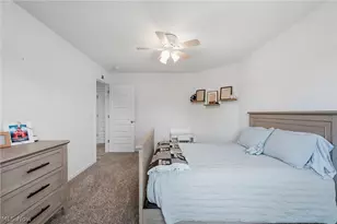 6655 Merlin Dr, Medina, OH 44256 - Photo 26