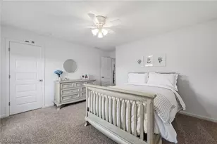 6655 Merlin Dr, Medina, OH 44256 - Photo 30