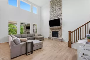 6655 Merlin Dr, Medina, OH 44256 - Photo 6