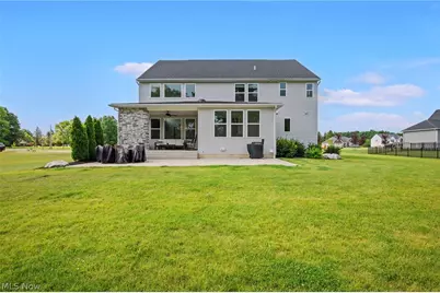 6655 Merlin Drive, Medina, OH 44256 - Photo 46