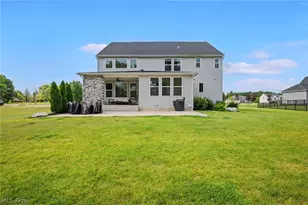 6655 Merlin Dr, Medina, OH 44256 - Photo 46