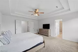 6655 Merlin Dr, Medina, OH 44256 - Photo 36