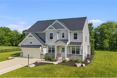 6655 Merlin Drive, Medina, OH 44256 - Photo 1