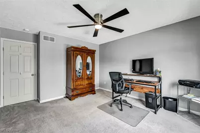 1174 Brittany Boulevard, Akron, OH 44312 - Photo 22