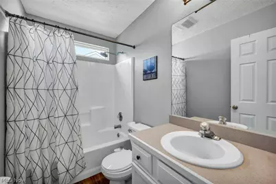 1174 Brittany Boulevard, Akron, OH 44312 - Photo 24