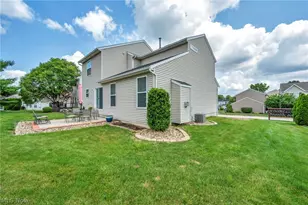 1174 Brittany Blvd, Akron, OH 44312 - Photo 36