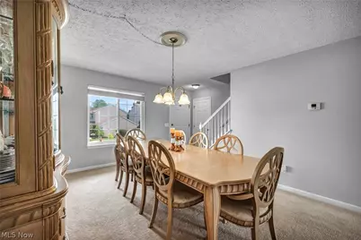 1174 Brittany Boulevard, Akron, OH 44312 - Photo 12
