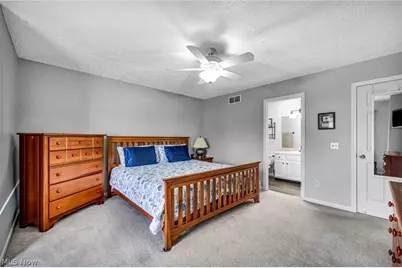 1174 Brittany Boulevard, Akron, OH 44312 - Photo 18