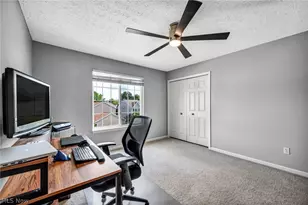 1174 Brittany Blvd, Akron, OH 44312 - Photo 24