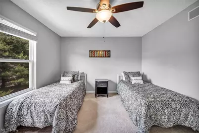 1174 Brittany Boulevard, Akron, OH 44312 - Photo 20